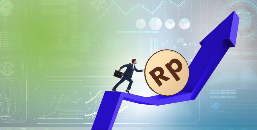 artikel 10 jan Pilihan Investasi Terbaik 2025