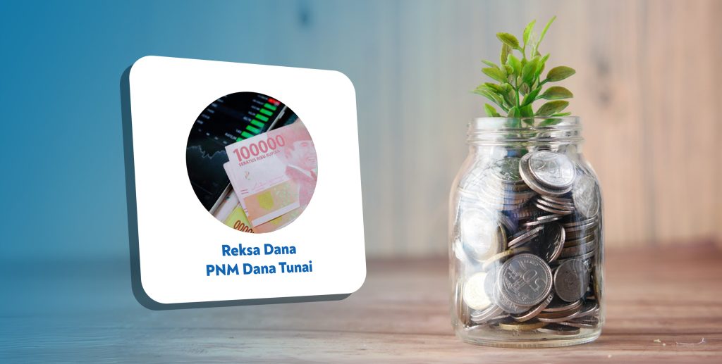 artikel 14 jan Menabung di Reksadana