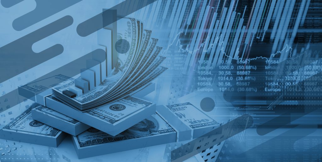 Mencapai Financial Freedom