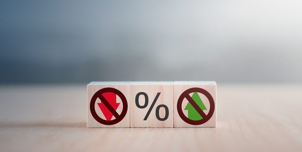 artikel Kabar Reksadana Pendapatan Tetap Kabar Reksadana Pendapatan Tetap