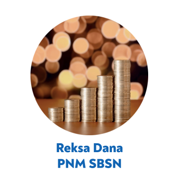 Produkt SBSN Produkt SBSN