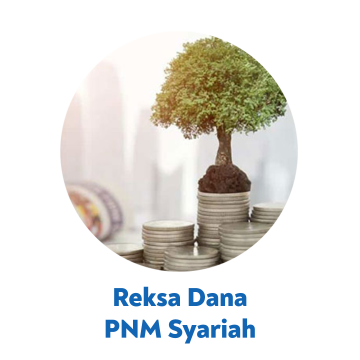 Produkt Syariah Produkt Syariah