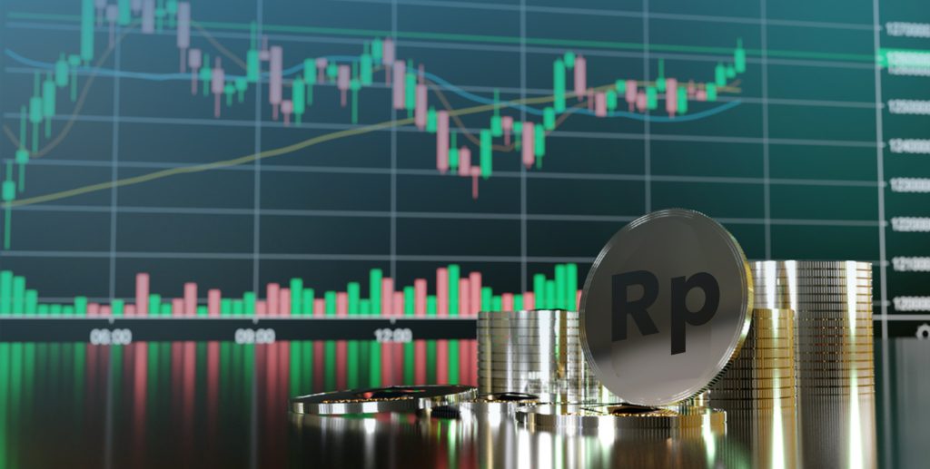 Simulasi Investasi Reksadana Pasar Uang Simulasi Investasi Reksadana Pasar Uang