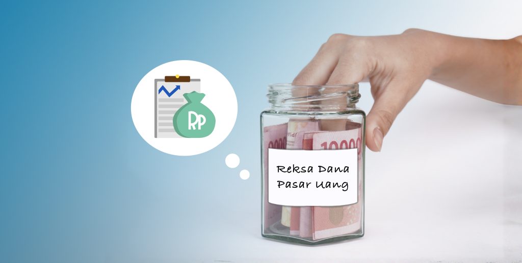 Reksa Dana Pasar Uang 2026 Reksa Dana Pasar Uang 2026
