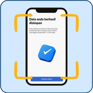 givayway stg3 giveaway pnm sijago