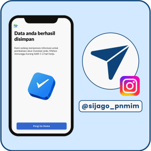 givayway stg4 giveaway pnm sijago