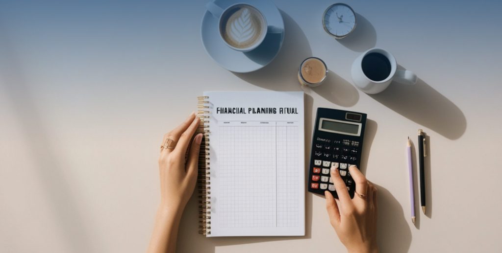 artikel kesalahan umum reksa dana2 Kesalahan Umum pada Reksa Dana