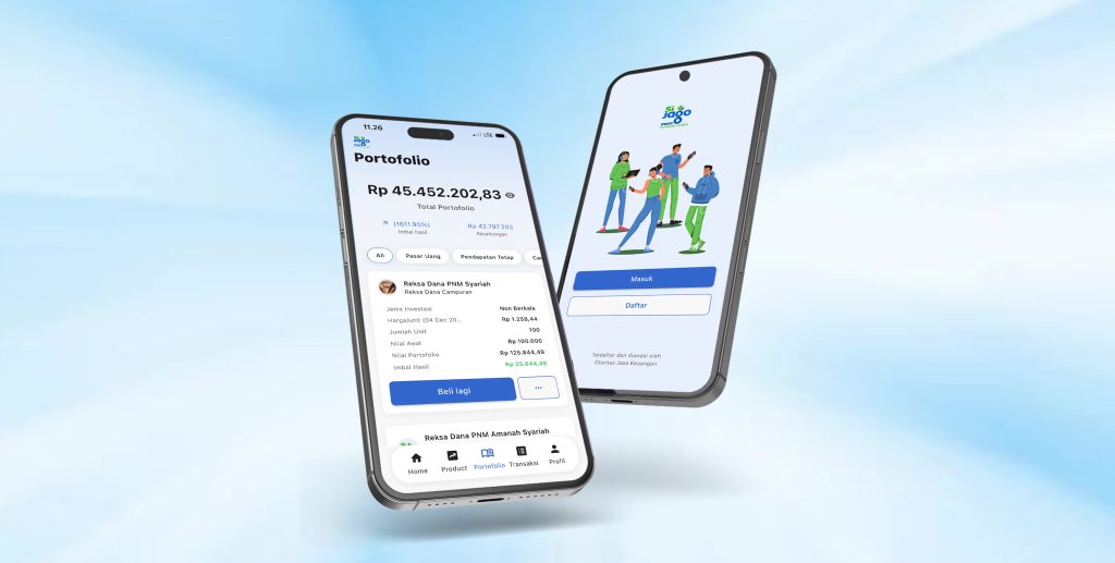 artikel kesalahan umum reksa dana3