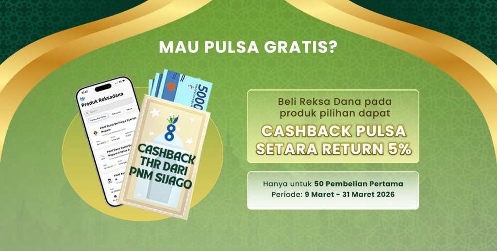 artikel cashback thr pnm sijago2 Cashback THR PNM Sijago